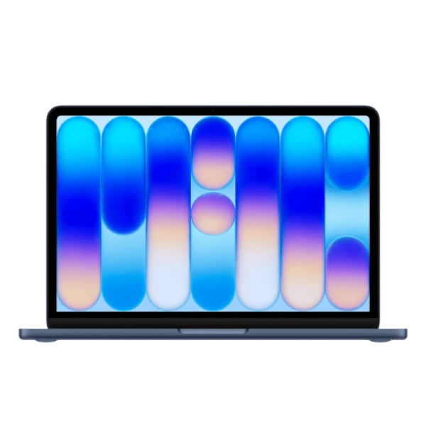 MacBook Neo 13'