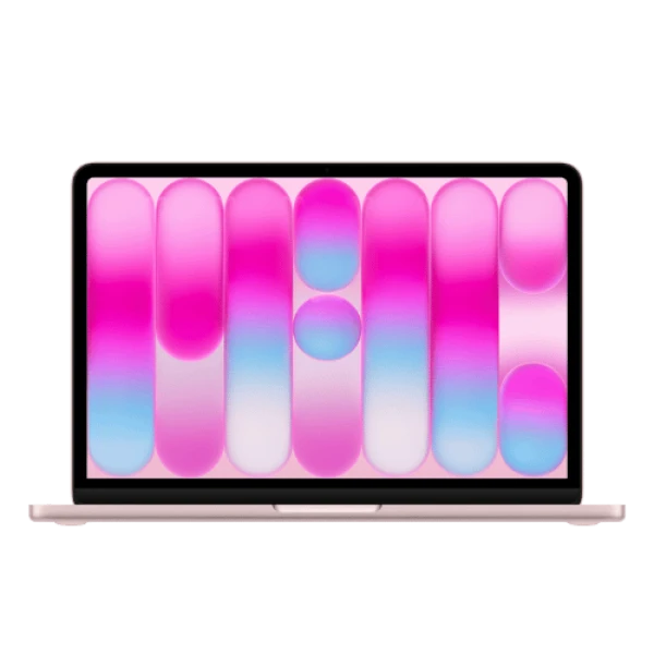 MacBook Neo 13'