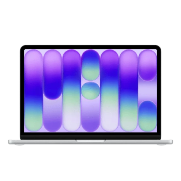 MacBook Neo 13'