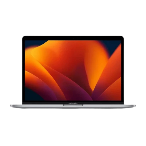MacBook Pro M2