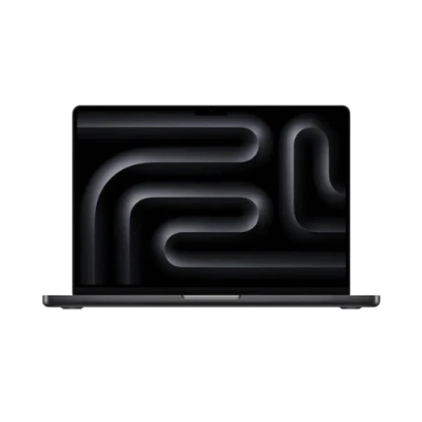 MacBook Pro M3