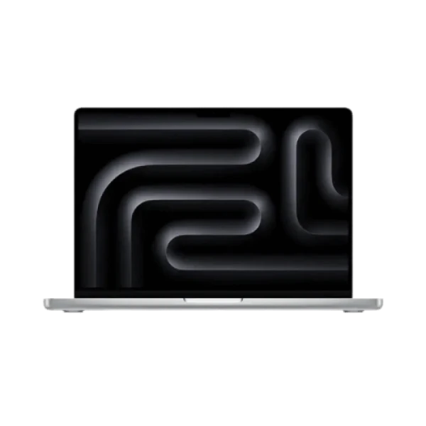 MacBook Pro M4