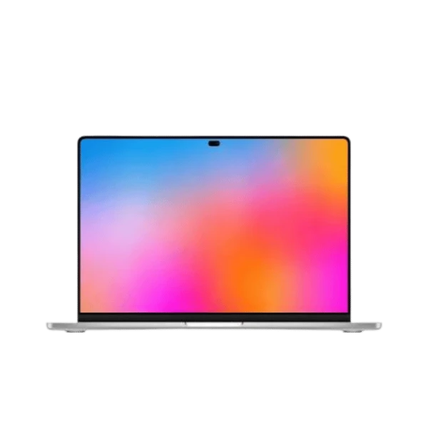 MacBook Pro M6