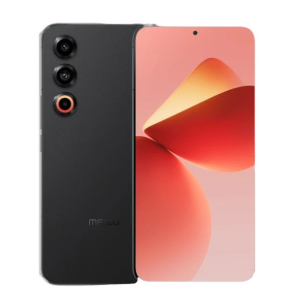 Meizu 21