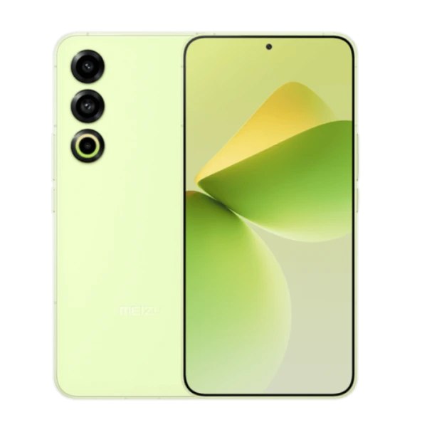 Meizu 21