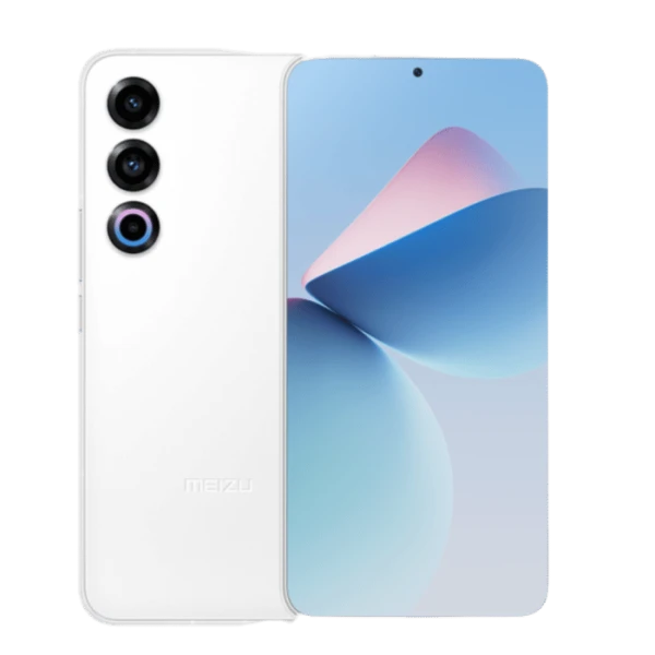 Meizu 21