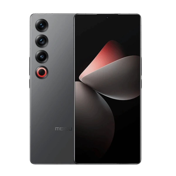 Meizu 21 Pro