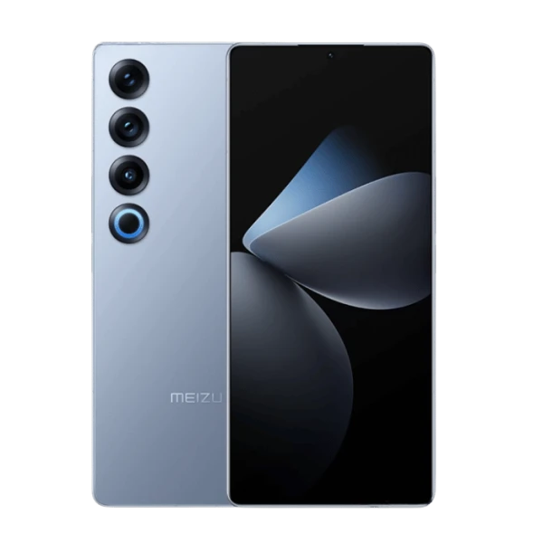 Meizu 21 Pro