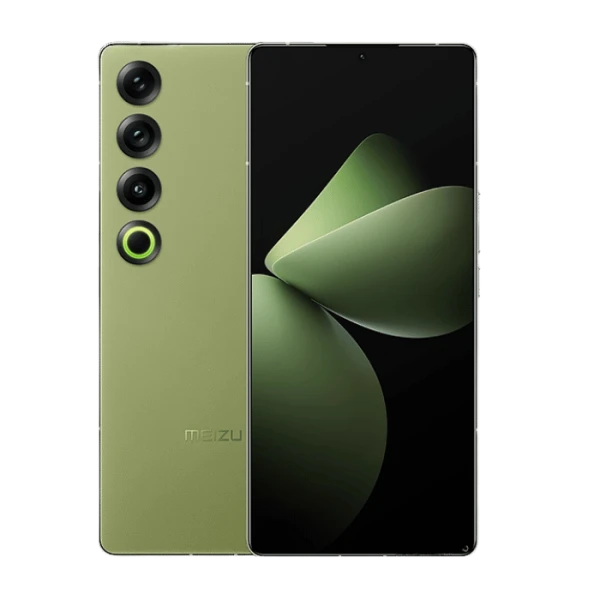 Meizu 21 Pro