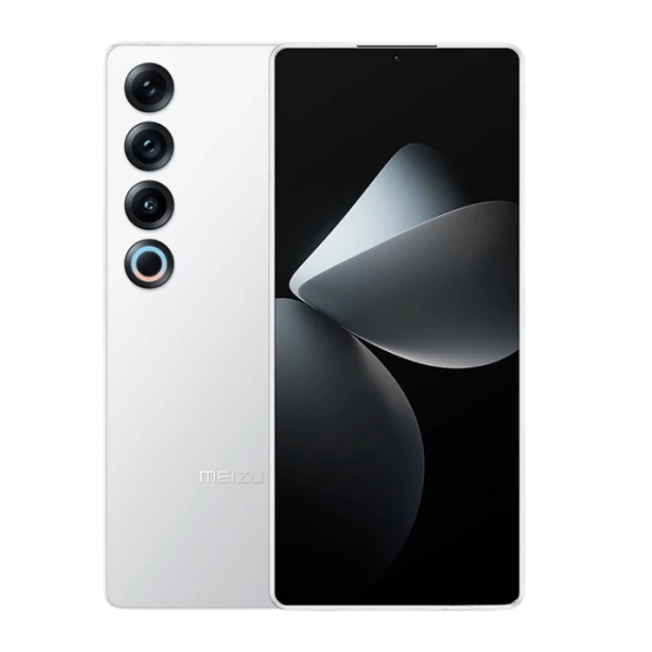 Meizu 21 Pro
