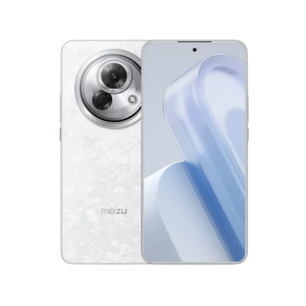 Meizu Lucky 08