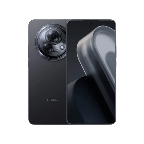 Meizu Lucky 08