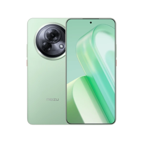 Meizu Lucky 08