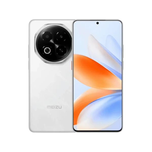Meizu Note 22