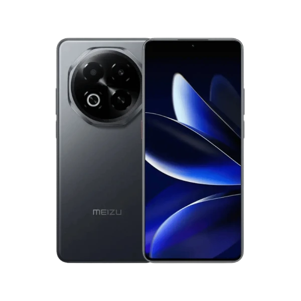 Meizu Note 22