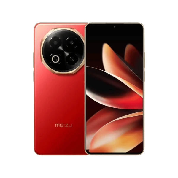 Meizu Note 22