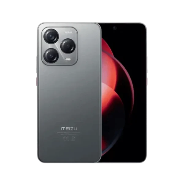 Meizu Note 22