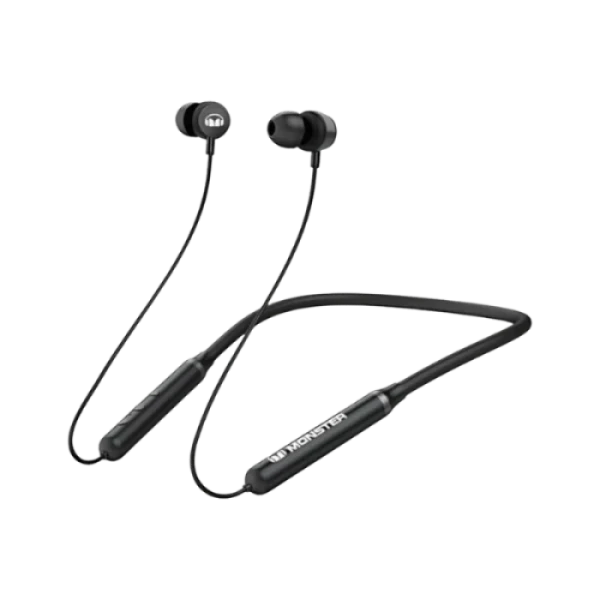 Monster Airmars SG03 Pro Gaming Wireless Neckband