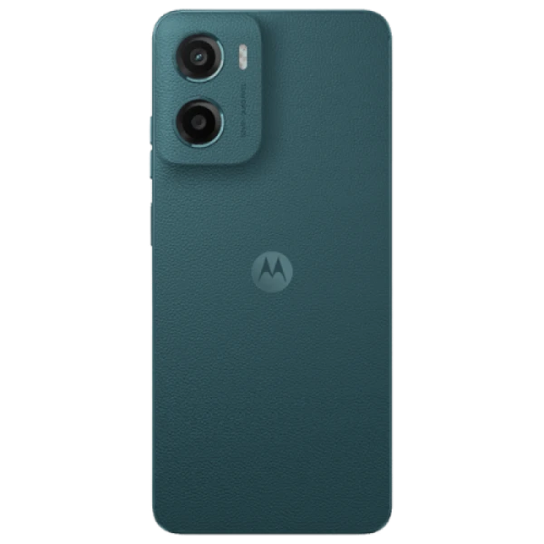 Moto G05