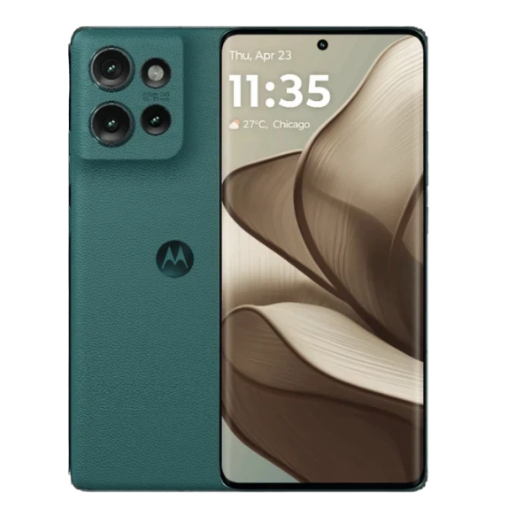Motorola Edge 50