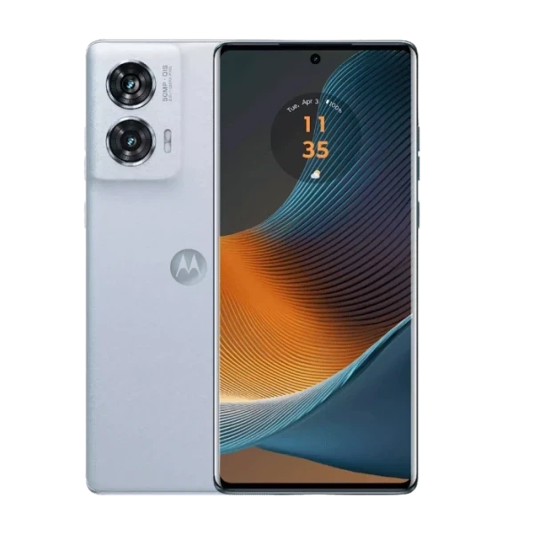 Motorola Edge 50 Fusion