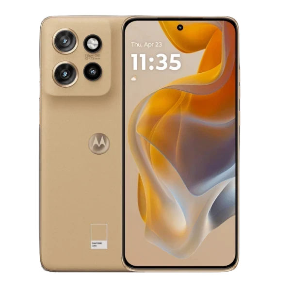 Motorola Edge 50 Neo