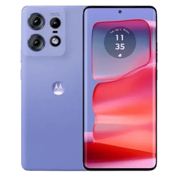 Motorola Edge 50 Pro
