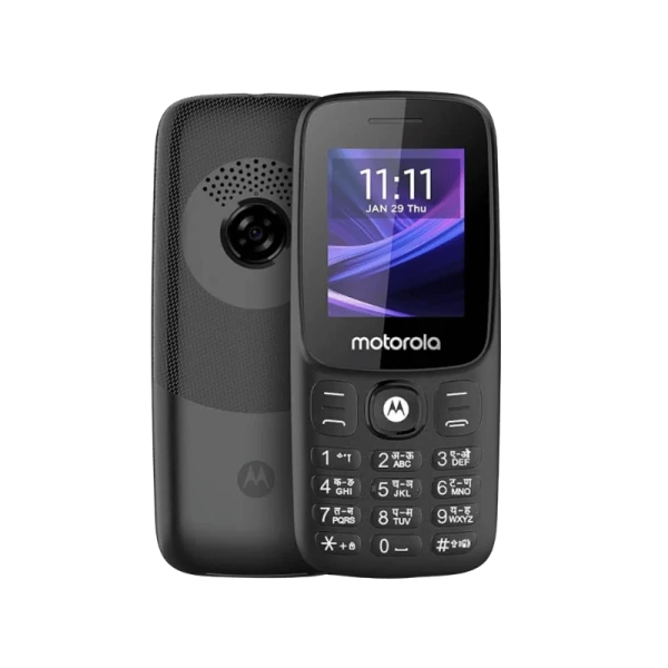 Motorola Moto A300