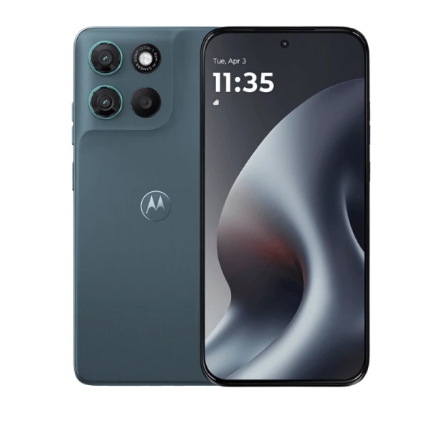 Motorola Moto G Max