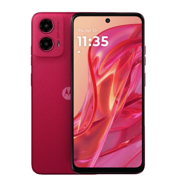 Motorola Moto G45