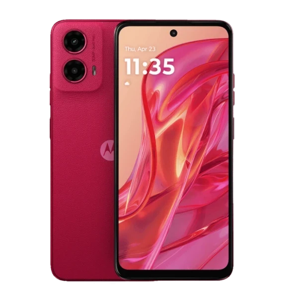 Motorola Moto G45