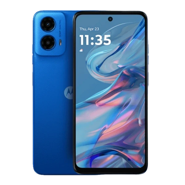 Motorola Moto G45
