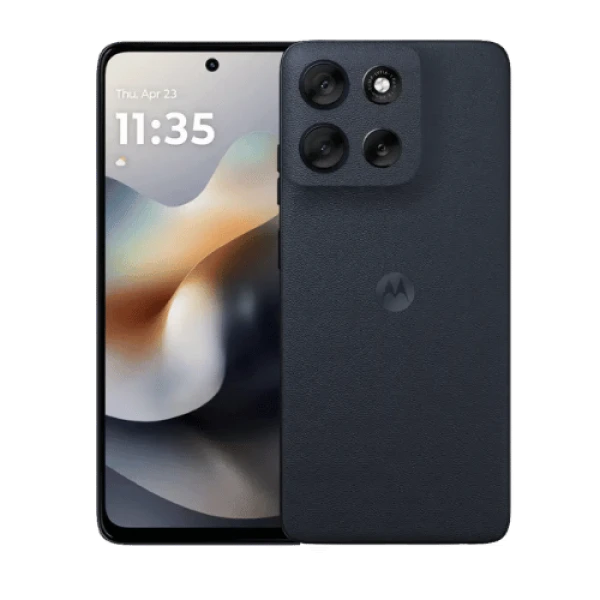 Motorola Moto G56