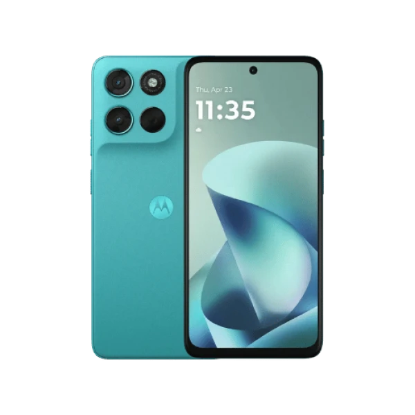 Motorola Moto G57 Power