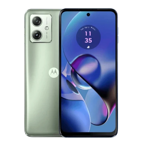 Motorola Moto G64