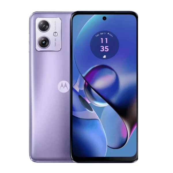Motorola Moto G64