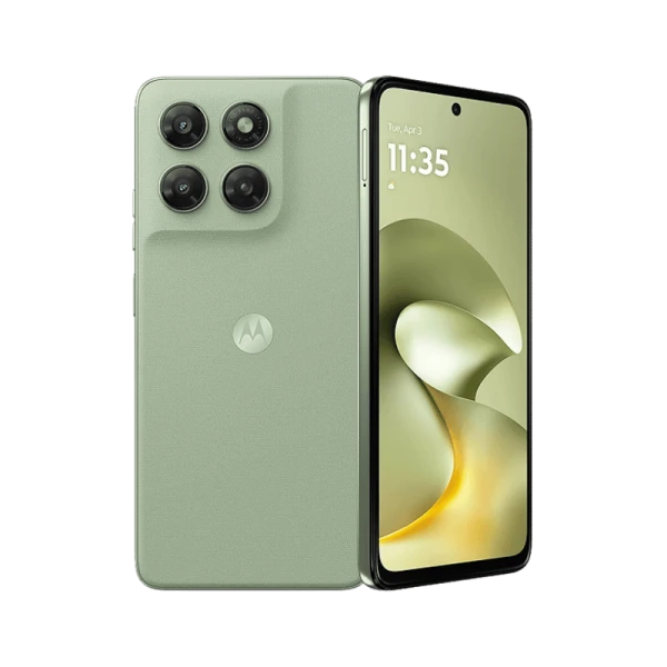 Motorola Moto G77 Power 5G