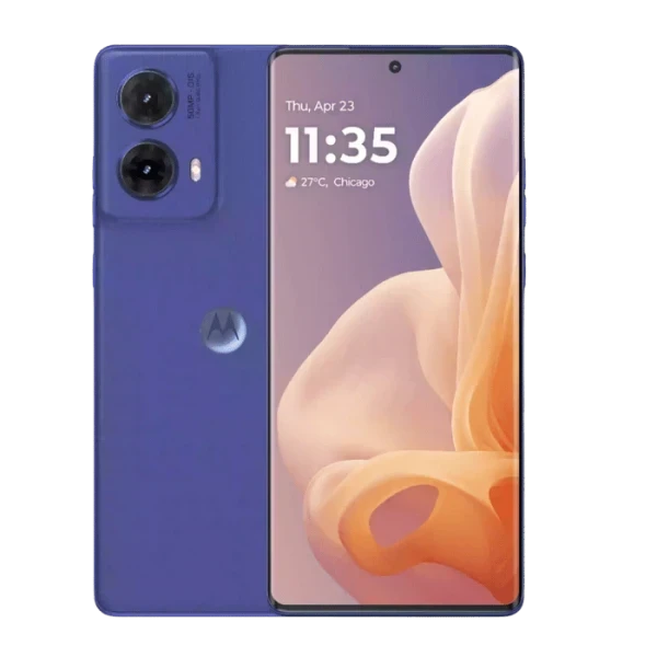 Motorola Moto G85