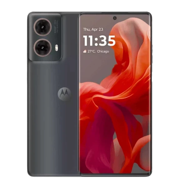 Motorola Moto G85