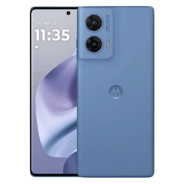 Motorola Moto G96
