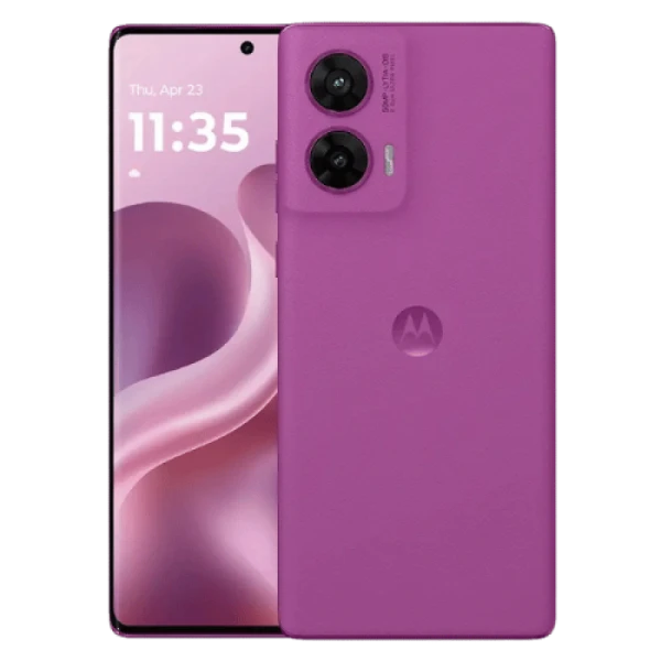 Motorola Moto G96