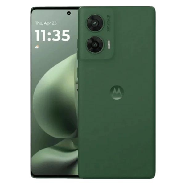 Motorola Moto G96