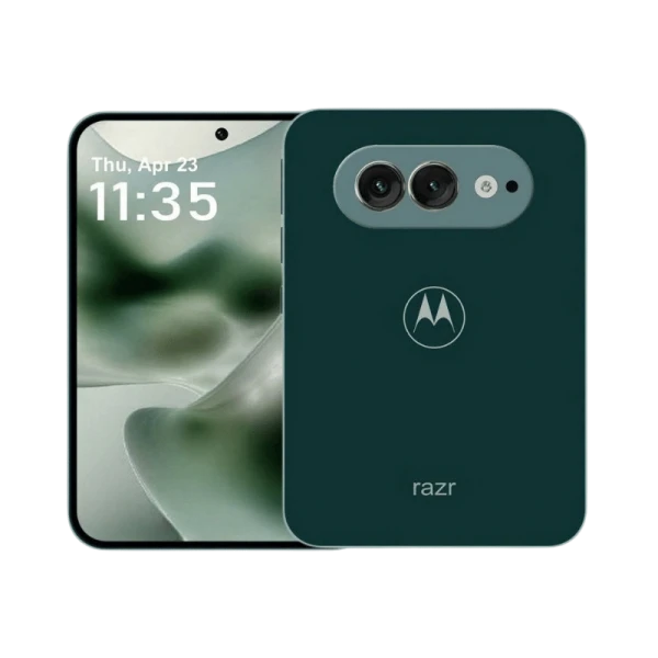 Motorola Razr Flex