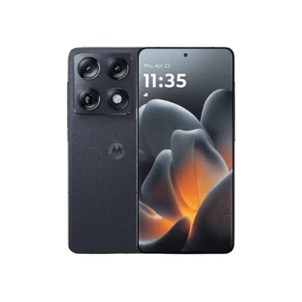 Motorola Signature