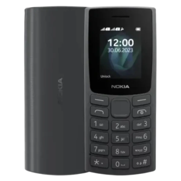 Nokia 105 DS