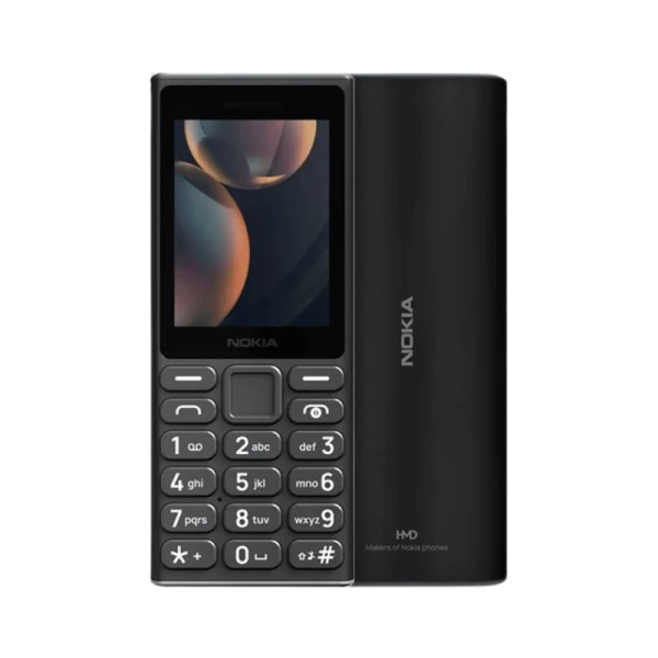 Nokia 108