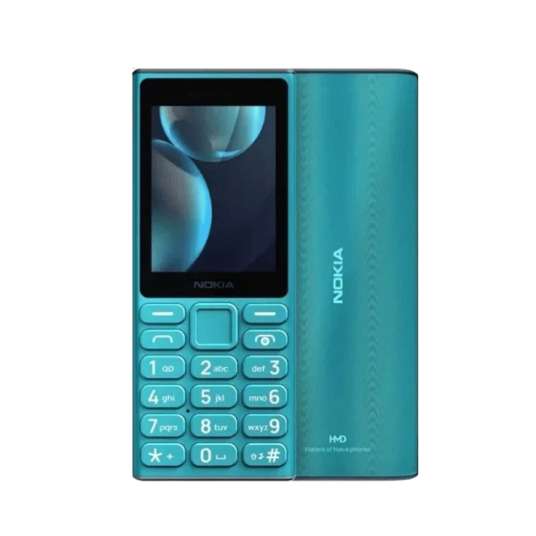 Nokia 108
