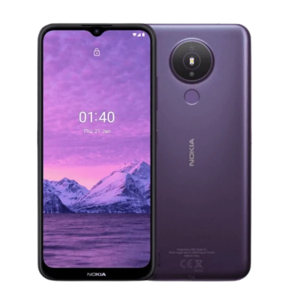 Nokia 1.4