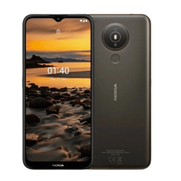 Nokia 1.4