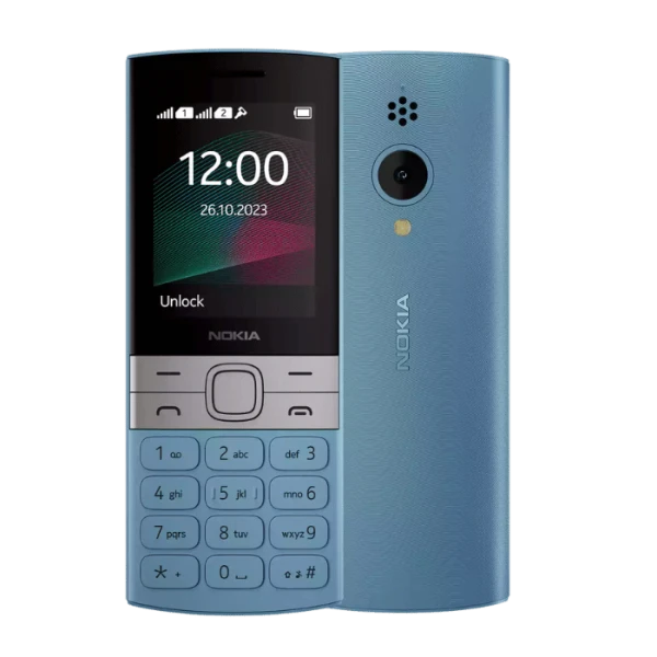 Nokia 150 (2023)